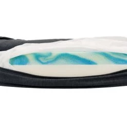 Vital Sofa Bendson à Mémoire De Forme - 2 Tailles 20 Vital Sofa Bendson à Mémoire De Forme - 2 Tailles -Repas Magsin vital sofa bendson a memoire de forme 2 coloris 2 tailles 7