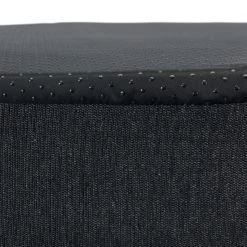 Vital Sofa Bendson à Mémoire De Forme - 2 Tailles 21 Vital Sofa Bendson à Mémoire De Forme - 2 Tailles -Repas Magsin vital sofa bendson a memoire de forme 2 coloris 2 tailles 8