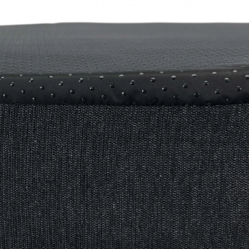 Vital Sofa Bendson à Mémoire De Forme - 2 Tailles 11 Vital Sofa Bendson à Mémoire De Forme - 2 Tailles – Image 9