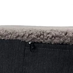 Vital Sofa Bendson à Mémoire De Forme - 2 Tailles 22 Vital Sofa Bendson à Mémoire De Forme - 2 Tailles -Repas Magsin vital sofa bendson a memoire de forme 2 coloris 2 tailles 9