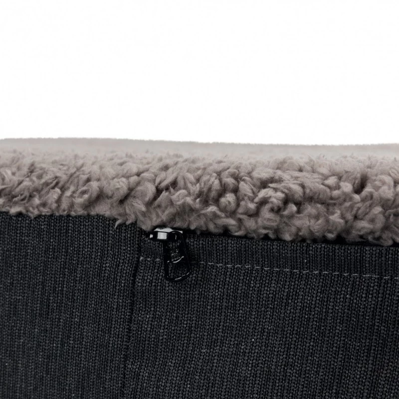 Vital Sofa Bendson à Mémoire De Forme - 2 Tailles 12 Vital Sofa Bendson à Mémoire De Forme - 2 Tailles – Image 10