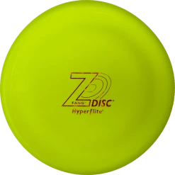 Z-Fang Hyperflite