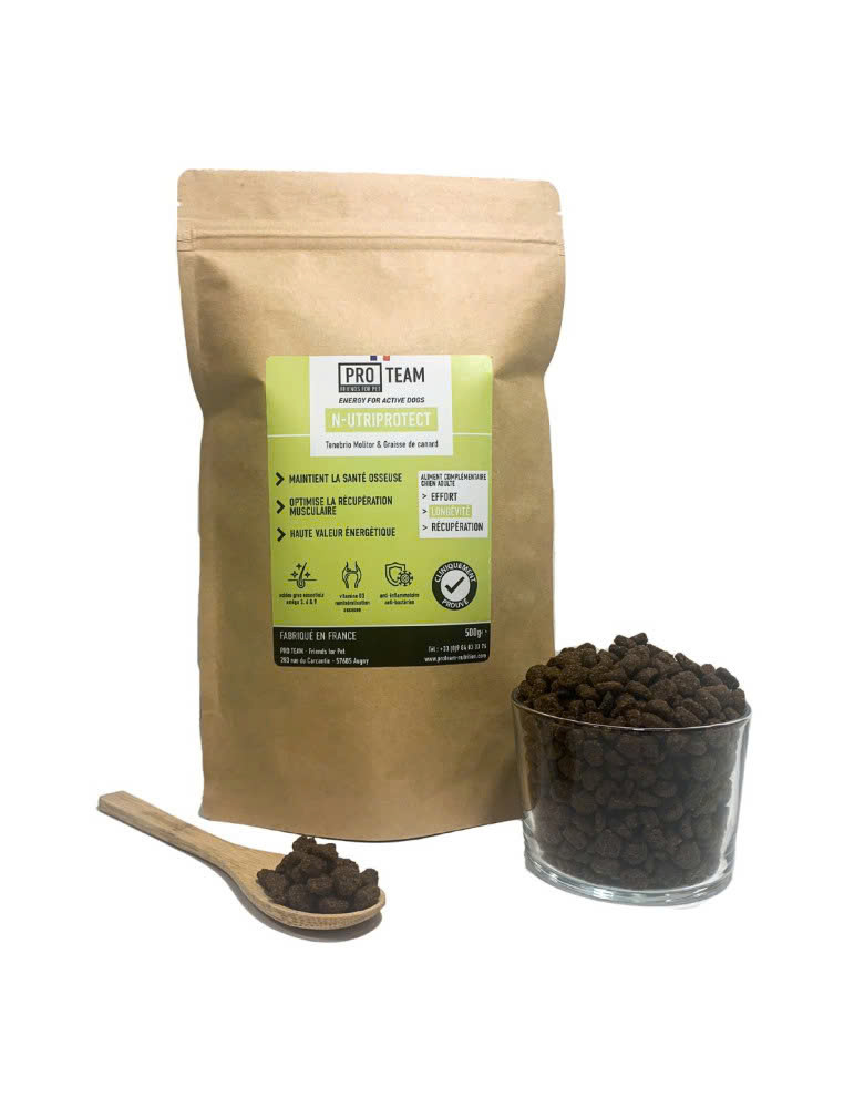 Repas Magsin -Repas Magsin z6605760549870 162f85f19b18495c39ed1d040dc20295